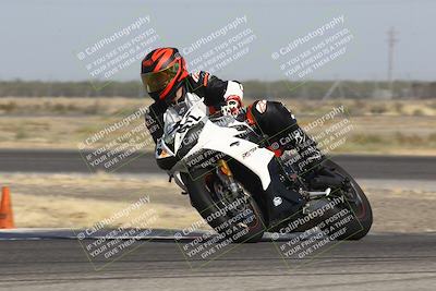 media/Sep-07-2024-Pacific Track Time (Sat) [[9bb89f5e83]]/C group/Phone Wall Papers 940am/